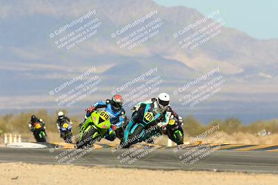 media/Feb-08-2025-CVMA (Sat) [[fcc6d2831a]]/Race 9-Amateur Supersport Middleweight/